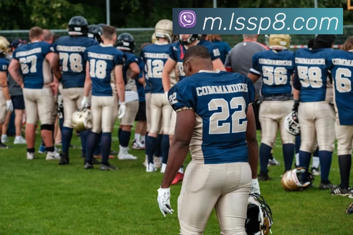 雷速体育发展历程